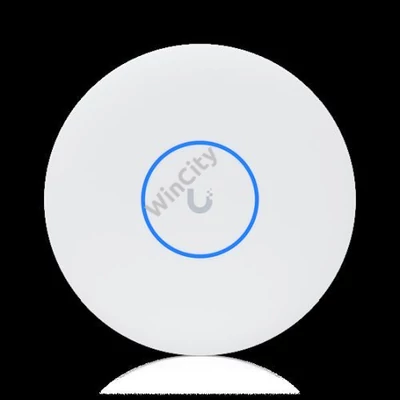 Ubiquiti UniFi U7 Pro XG Access point, 1x 10GbE RJ45, PoE+, 802.11be, dobozos(WiFi 7, táp nélkül)