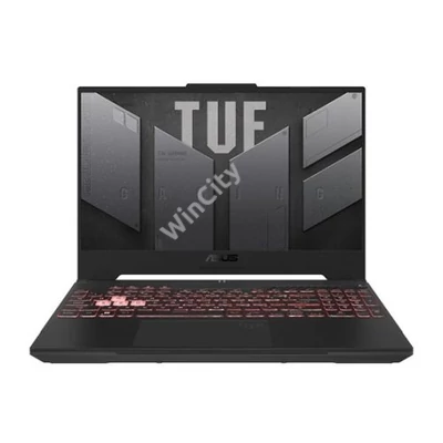 Asus TUF Gaming A15 FA507NV-LP109 - No OS - Mecha Gray (FA507NV-LP109)