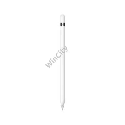 Apple Pencil (1st Generation) (2025)
