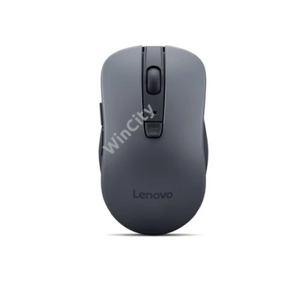 Lenovo WL310 Wireless Bluetooth Silent egér - Grey