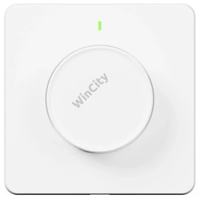 SMH TESLA okos dimmer