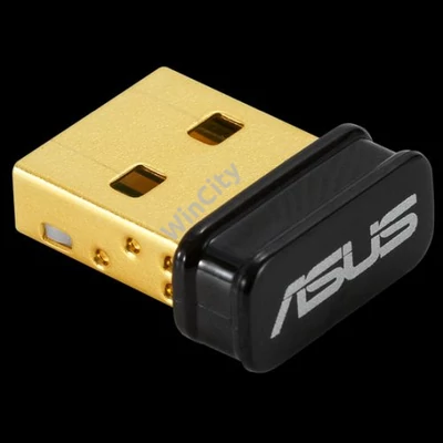 BLTH Asus USB Bluetooth 5.4 adapter USB-BT540