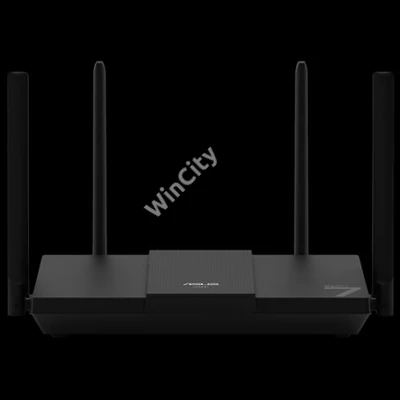 LAN/WIFI Asus Router 3600 Mbps Dual-band WiFi7 AiMesh RT-BE50