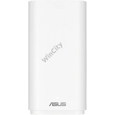 LAN/WIFI Asus Router ZenWiFi BD4 Outdoor - BD4 Outdoor - Fehér