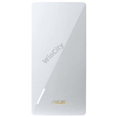 LAN/WIFI Asus Range Extender BE3600 Dual-band WiFi 7 - RP-BE58