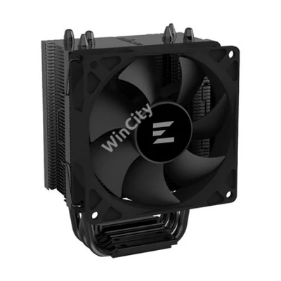FAN Zalman - CNPS4X Black V2