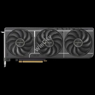 VGA ASUS NVIDIA RTX 5060 Ti 16GB GDDR7 - PRIME-RTX5060TI-O16G