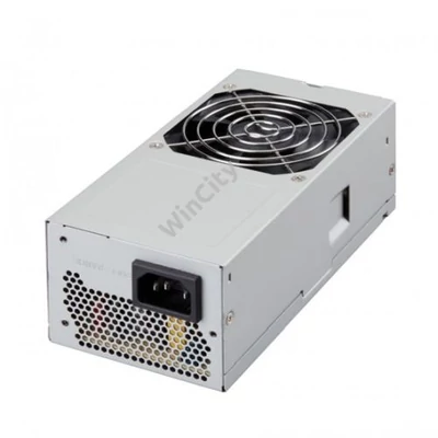 TÁP FSP 350W - FSP350-50TAC - 80+Bronze