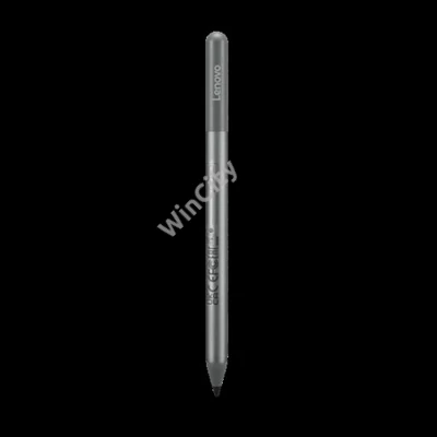 Lenovo USI Pen 2 Magnetic