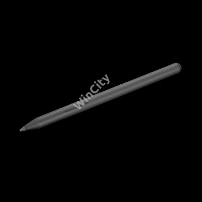 Lenovo Yoga Pen