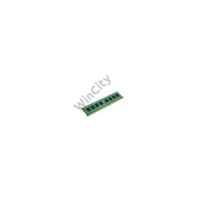 RAM Kingston DDR4 3200MHz 8GB CL22 1,2V