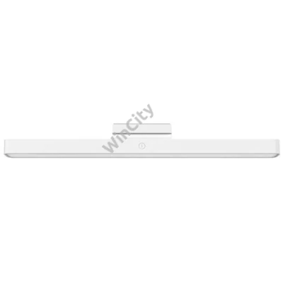 Xiaomi Magnetic Reading Light Bar mágneses olvasólámpa - BHR8956GL