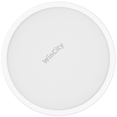 SMH Xiaomi Smart Ceiling Light D30 okos mennyezeti LED lámpa - BHR9934GL