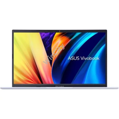 Asus VivoBook M1502YA-NJ106 - No OS - Quiet Blue (M1502YA-NJ106)