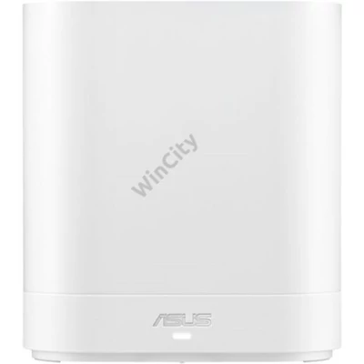 LAN/WIFI Asus Router EBM68 - 1-PK - Fehér