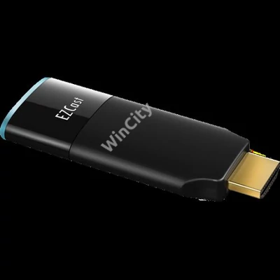 PRJ Acer AOPEN EZCast 2 Vezeték nélküli Plug&Play Display Receiver