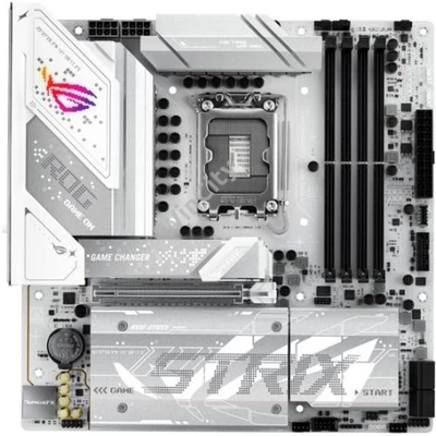 AL Asus s1851 ROG STRIX B860-G GAMING WIFI