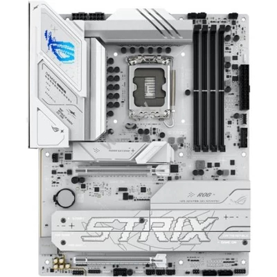 AL Asus s1851 ROG STRIX B860-A GAMING WIFI