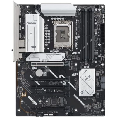 AL Asus s1851 PRIME B860-PLUS WIFI