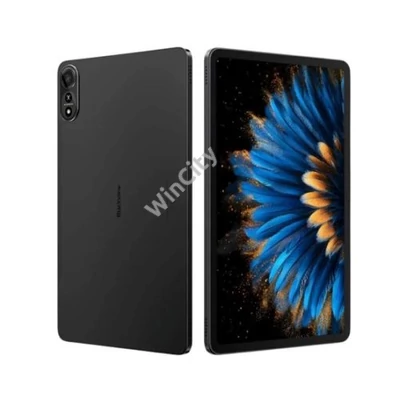 TPC Blackview 12" Mega 2 Wifi Grey 12/256GB - szürke