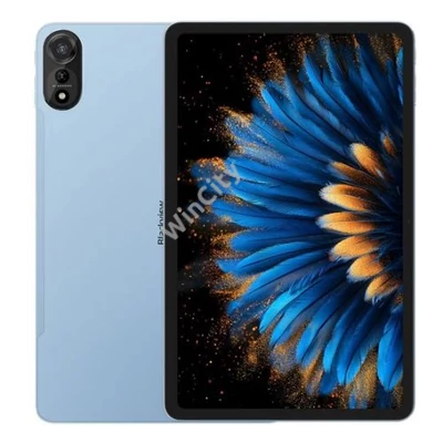 TPC Blackview 12" Mega 2 Wifi Grey 12/256GB - kék