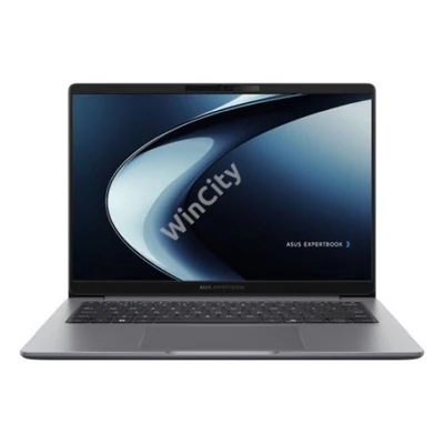 Asus Expertbook P3 PM3406CKA-LY0434 - No OS - Misty Grey (PM3406CKA-LY0434)