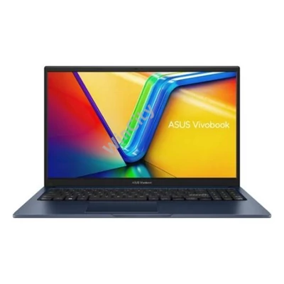 Asus VivoBook X1504VA-BQ2981 - No OS - Quiet Blue (X1504VA-BQ2981)