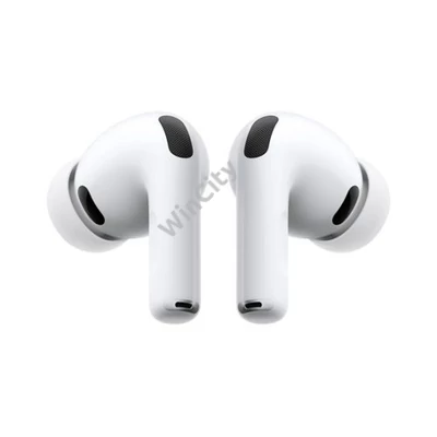Apple AirPods Pro3 with MagSafe Case (USB-C)