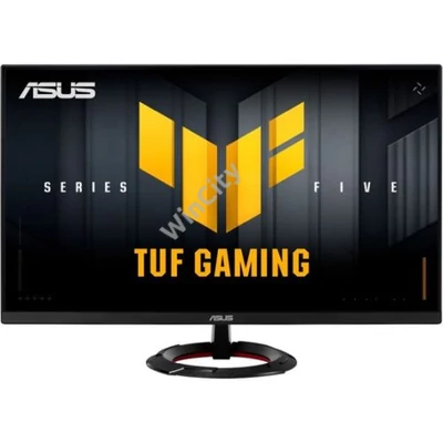 MON Asus 23,8" TUF Gaming VG249Q5R FreeSync Premium, FHD - IPS LED - 200Hz