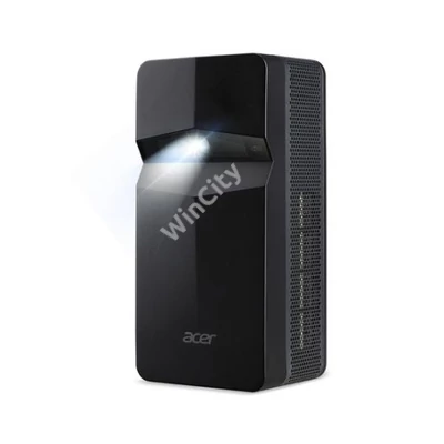 PRJ Acer PD1520Us DLP 1080P 500Lm projektor
