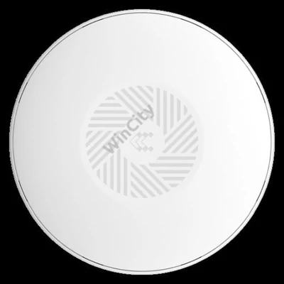 Teltonika Beltéri Wi-Fi AP, 2.4/5 GHz, PoE, gyors roaming, RMS