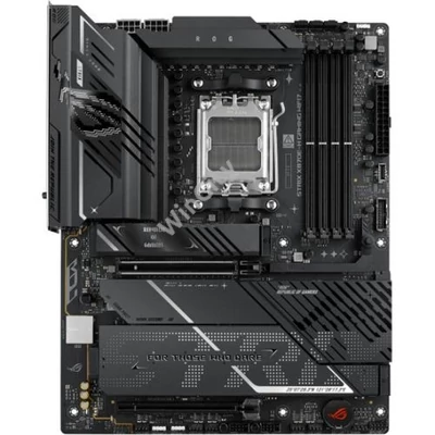 AL Asus sAM5 ROG STRIX X870E-H GAMING WIFI7