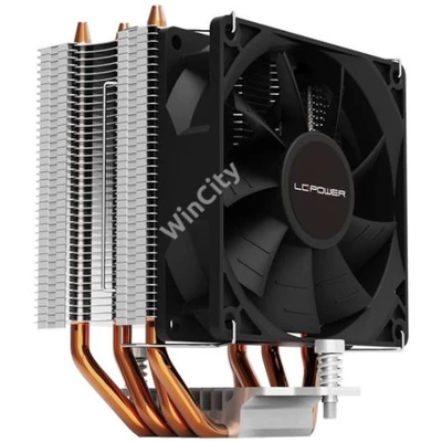 Fan LC Power LC-CC-95-V2