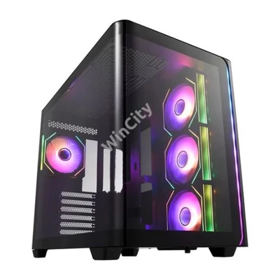 HÁZ FSP Midi M580-BA