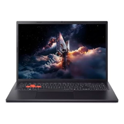 Acer Nitro Lite NL16-71G-52YL - Mély palafekete (NH.DAEEU.005)