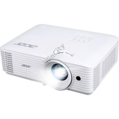 PRJ Acer H6560 DLP 1080P 5200Lm projektor