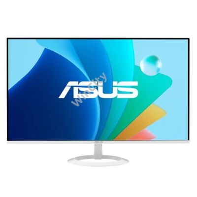 MON Asus 23,8" VZ249HG-W Adaptive-Sync, FHD - IPS LED - 120Hz