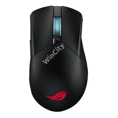 Mouse ASUS ROG GLADIUS III CORE