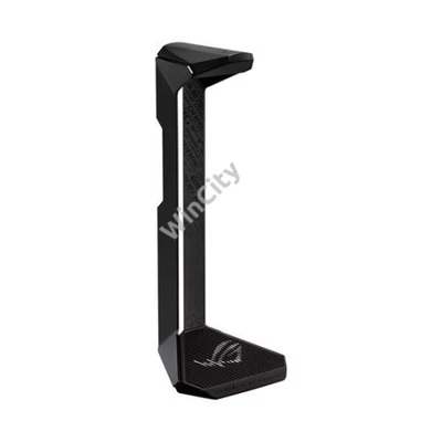 HDP ASUS ROG Throne II Core fejhallgató tartóállvány