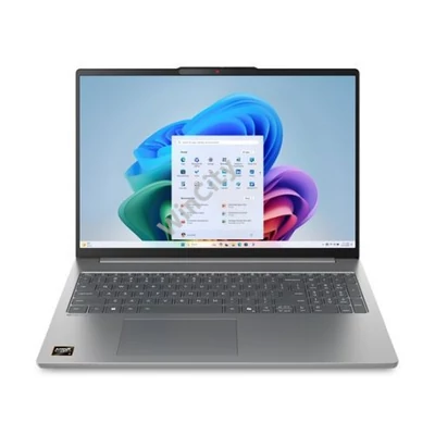 Lenovo IdeaPad Slim 5 16AHP10 - Windows® 11 Home - Cosmic Blue (83HW003KHV)