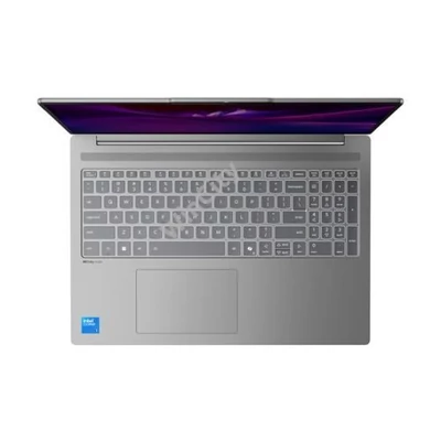 Lenovo IdeaPad Slim 5 16IMH10 - FreeDOS - Luna Grey (83V7002MHV)