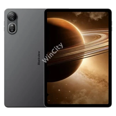 TPC Blackview Mega 12 Wi-Fi 12/256GB - szürke