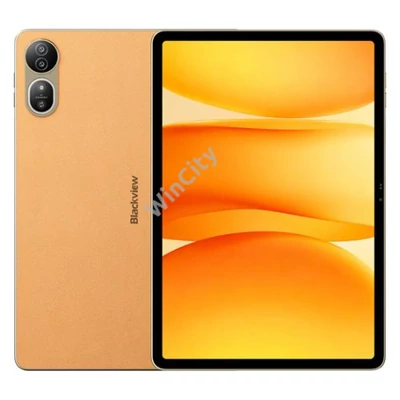 TPC Blackview Mega 12 Wi-Fi 12/256GB - arany