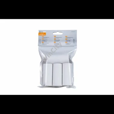 LSR Denver PP-40- Extra papír tekercsek