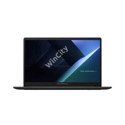 Asus Expertbook B1 B1403CVA-S66068 - No OS - Gentle Grey (B1403CVA-S66068)