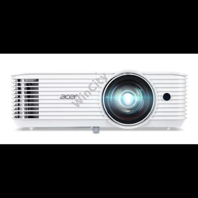 PRJ Acer S1387 DLP WXGA 4000Lm projektor