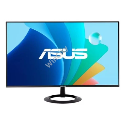 MON Asus 23,8" VZ249HG Adaptive-Sync, FHD - IPS LED - 120Hz