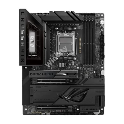 AL Asus sAM5 ROG CROSSHAIR X870E DARK HERO