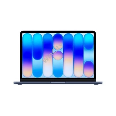 Apple MB NEO 13: INDIGO/A18 PRO 6C CPU/5C GPU/8GB/512GB-MAG (MHFG4MG/A)
