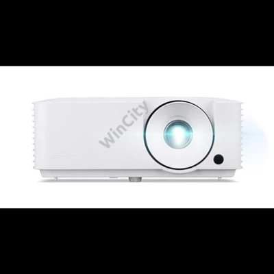 PRJ Acer VERO PL2535I DLP 1080P 5500Lm projektor